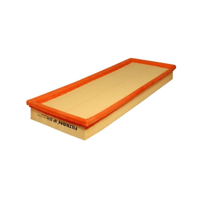 Фильтр воздушный FILTRON AP074