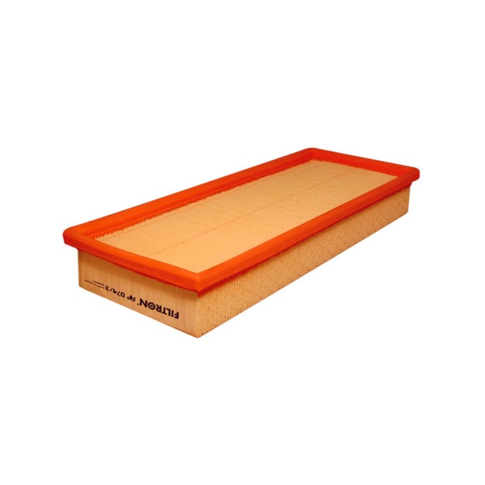 Фильтр воздушный FILTRON AP074/3