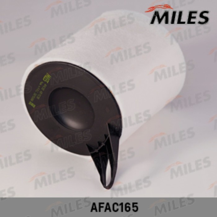 Фильтр воздушный MILES AFAC165