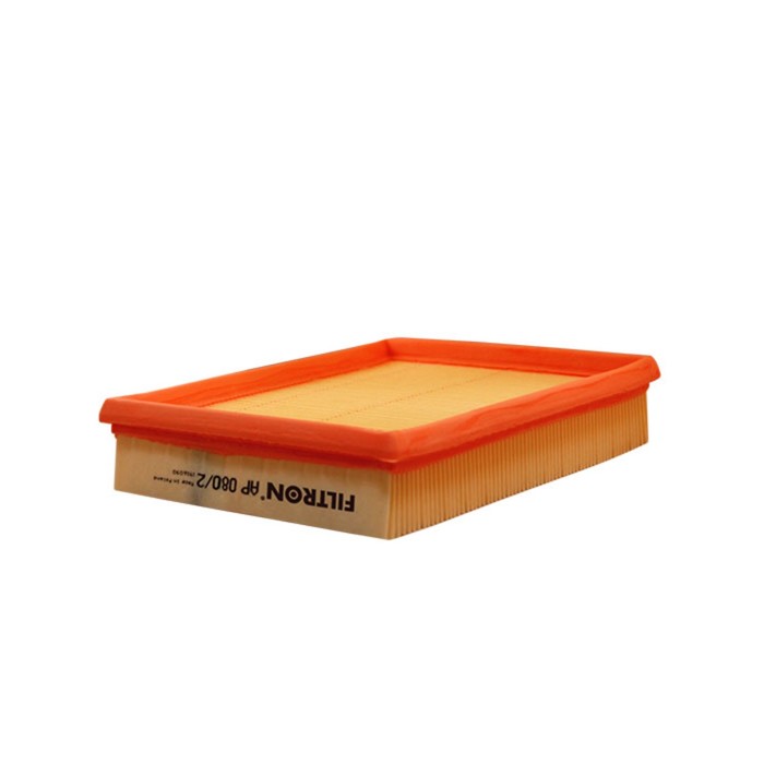 Фильтр воздушный FILTRON AP080/2