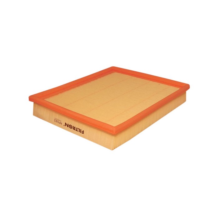 Фильтр воздушный FILTRON AP082