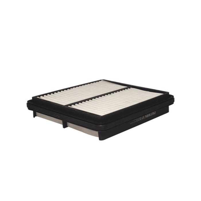 Фильтр воздушный FILTRON AP082/1