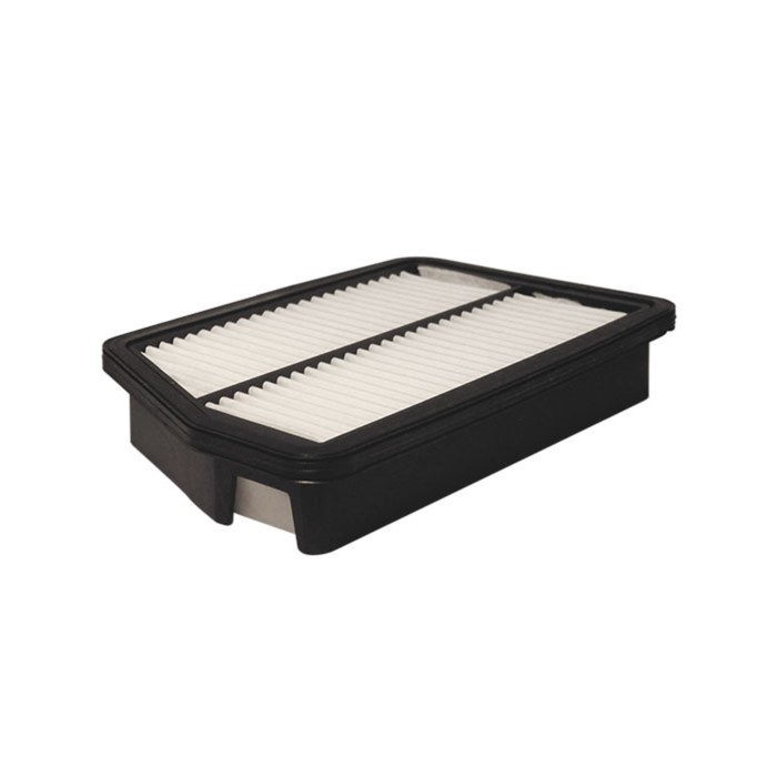 Фильтр воздушный FILTRON AP082/7