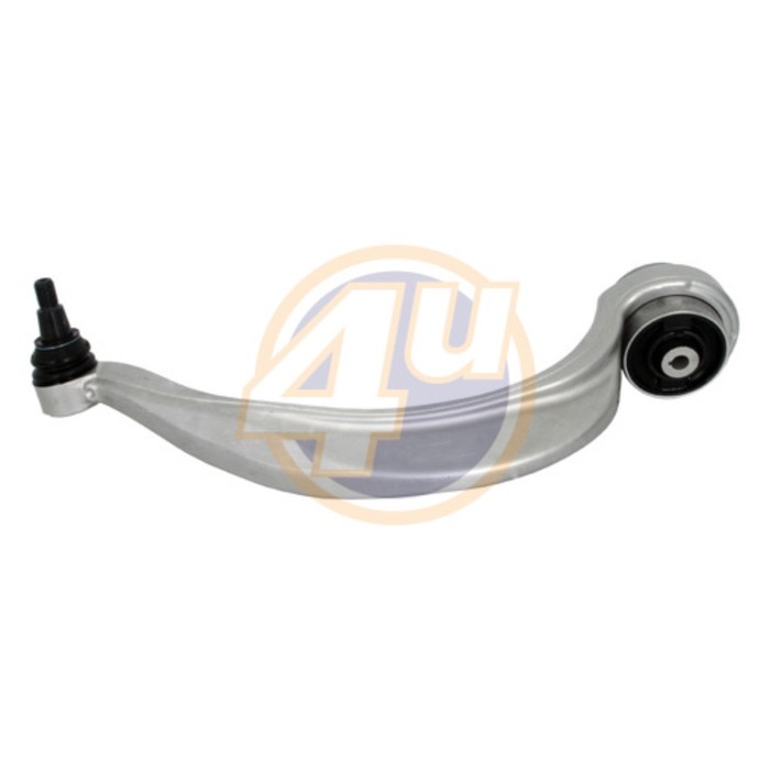 Рычаг подвески 4U AU-D-13653
