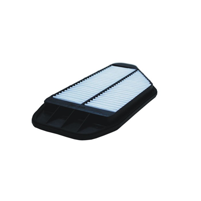 Фильтр воздушный FILTRON AP082/9