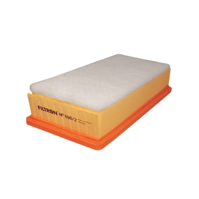 Фильтр воздушный FILTRON AP090/2