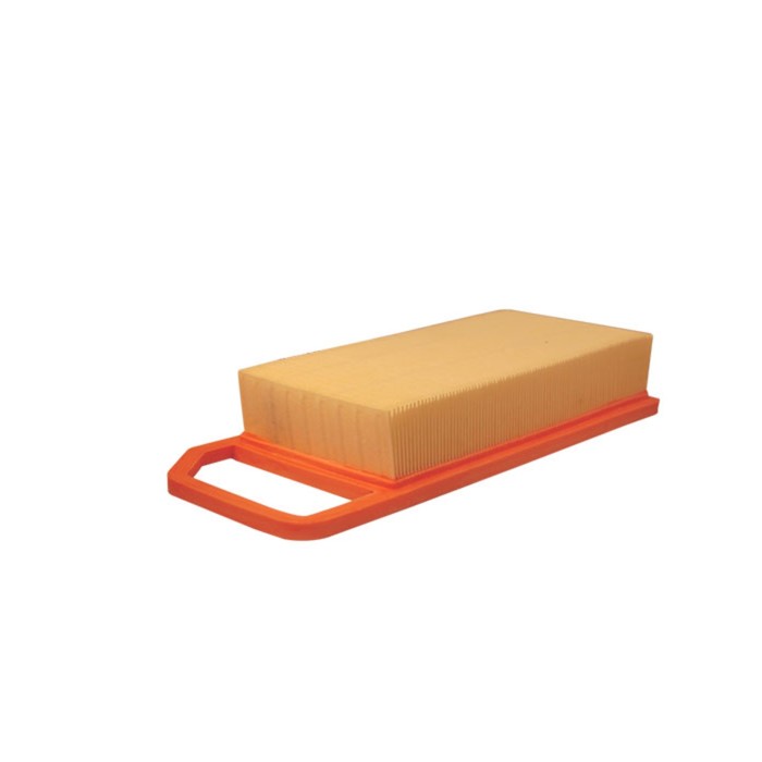 Фильтр воздушный FILTRON AP090/4