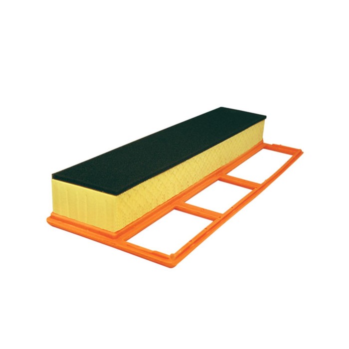 Фильтр воздушный FILTRON AP092/7