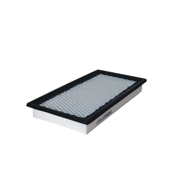 Фильтр воздушный FILTRON AP093/2