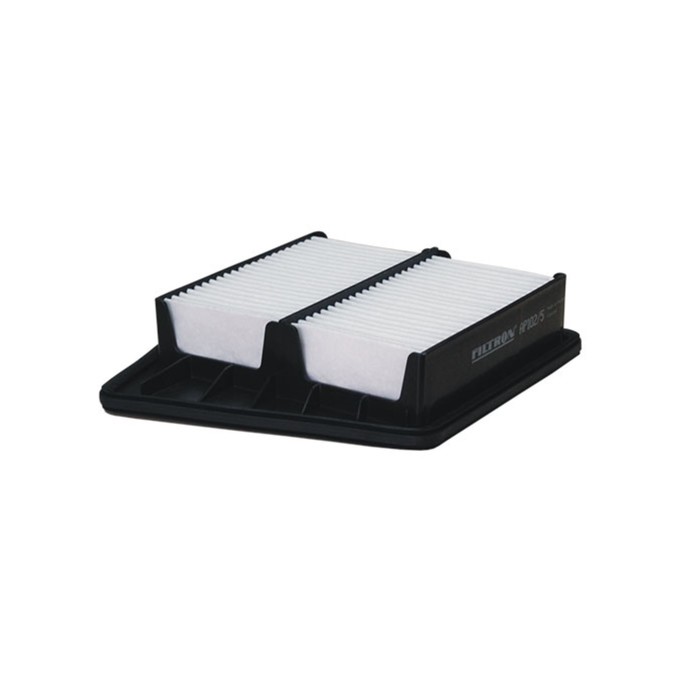 Фильтр воздушный FILTRON AP102/5