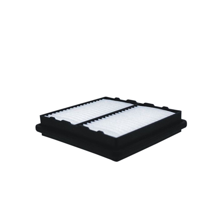 Фильтр воздушный FILTRON AP104