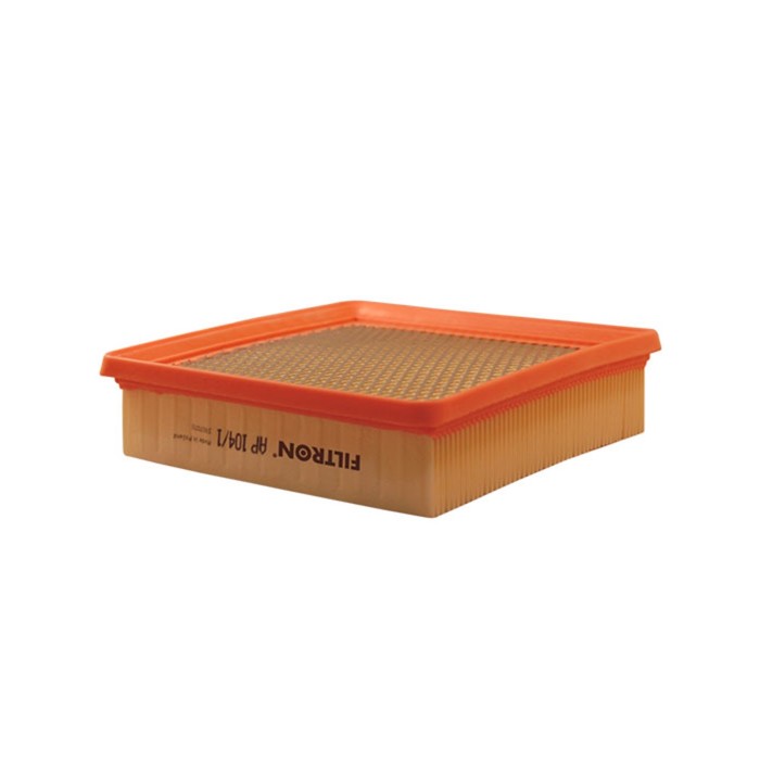 Фильтр воздушный FILTRON AP104/1