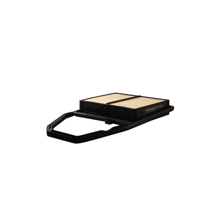 Фильтр воздушный FILTRON AP104/2