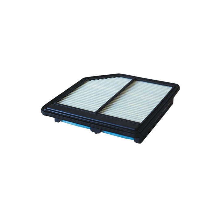 Фильтр воздушный FILTRON AP104/7