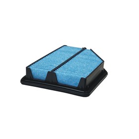 

Фильтр воздушный FILTRON AP105/1