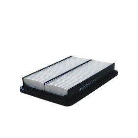 

Фильтр воздушный FILTRON AP107/10