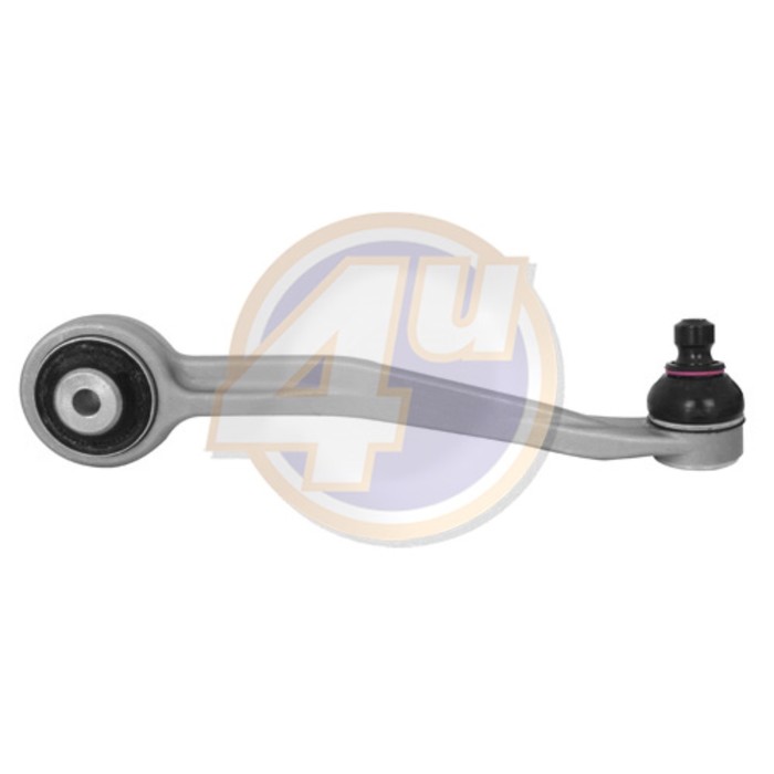 Рычаг подвески 4U AU-D-16413