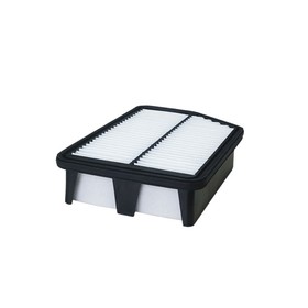 

Фильтр воздушный FILTRON AP107/8