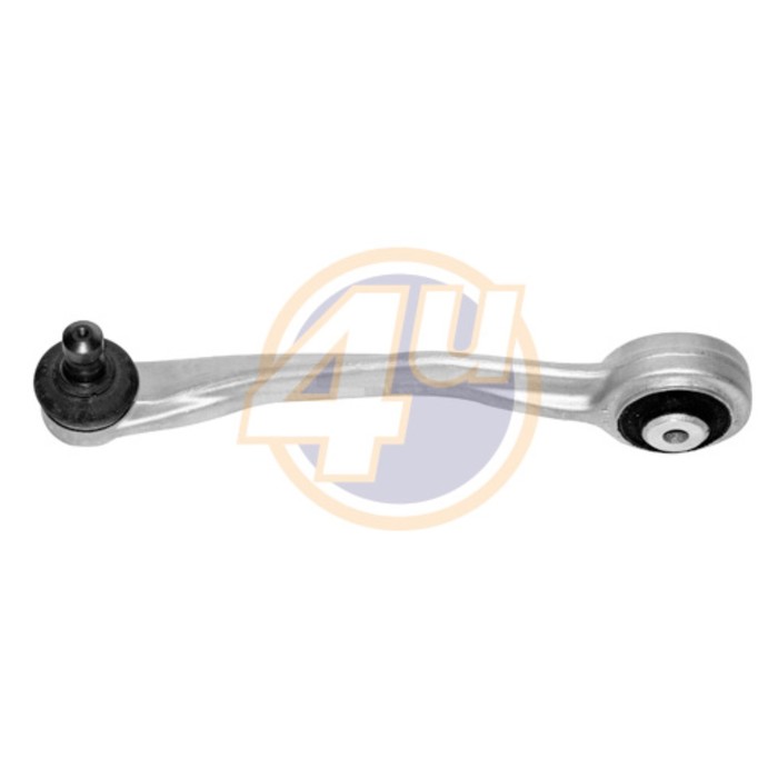 Рычаг подвески 4U AU-D-42915