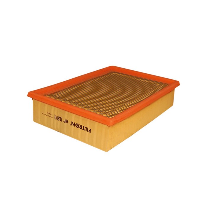 Фильтр воздушный FILTRON AP112/1
