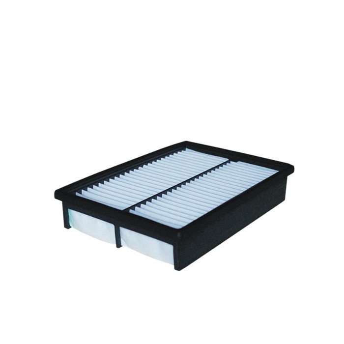 Фильтр воздушный FILTRON AP113/2