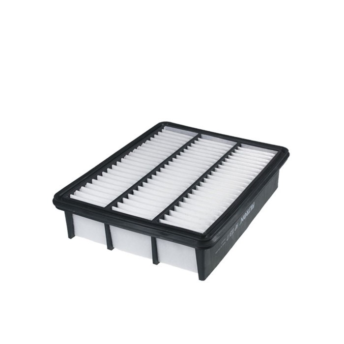 Фильтр воздушный FILTRON AP113/7