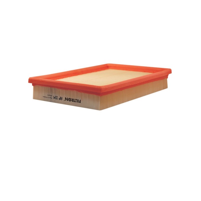 Фильтр воздушный FILTRON AP114