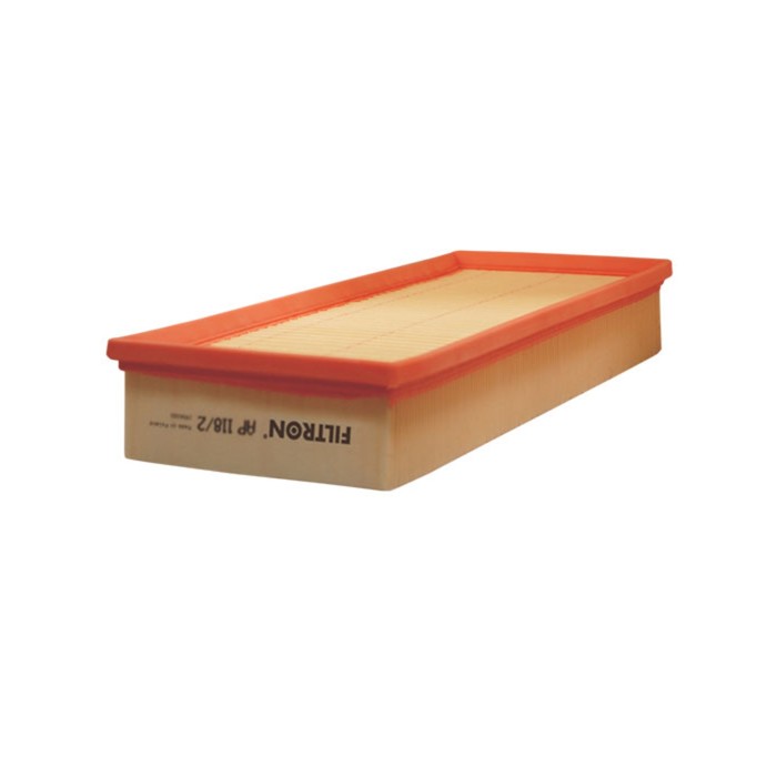 Фильтр воздушный FILTRON AP118/2