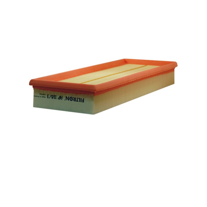 Фильтр воздушный FILTRON AP118/3-2x