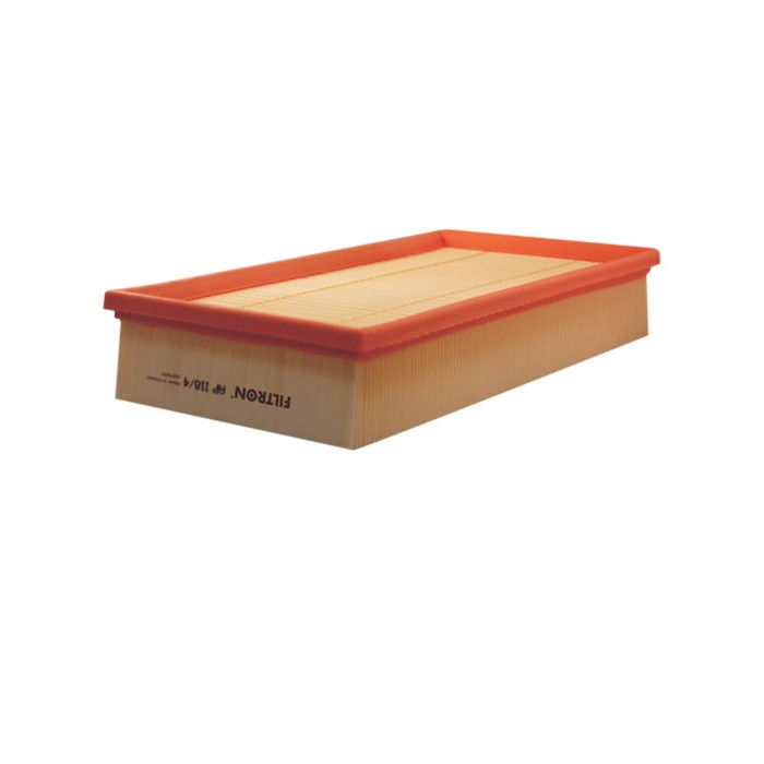 Фильтр воздушный FILTRON AP118/4