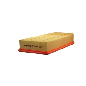 

Фильтр воздушный FILTRON AP118/9