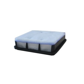 

Фильтр воздушный FILTRON AP120/2