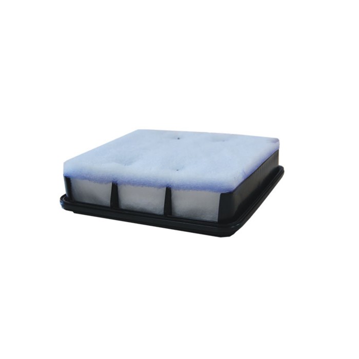 Фильтр воздушный FILTRON AP120/2