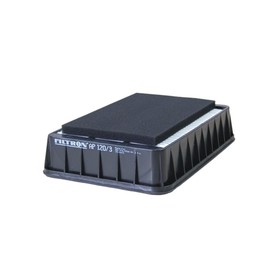 

Фильтр воздушный FILTRON AP120/3
