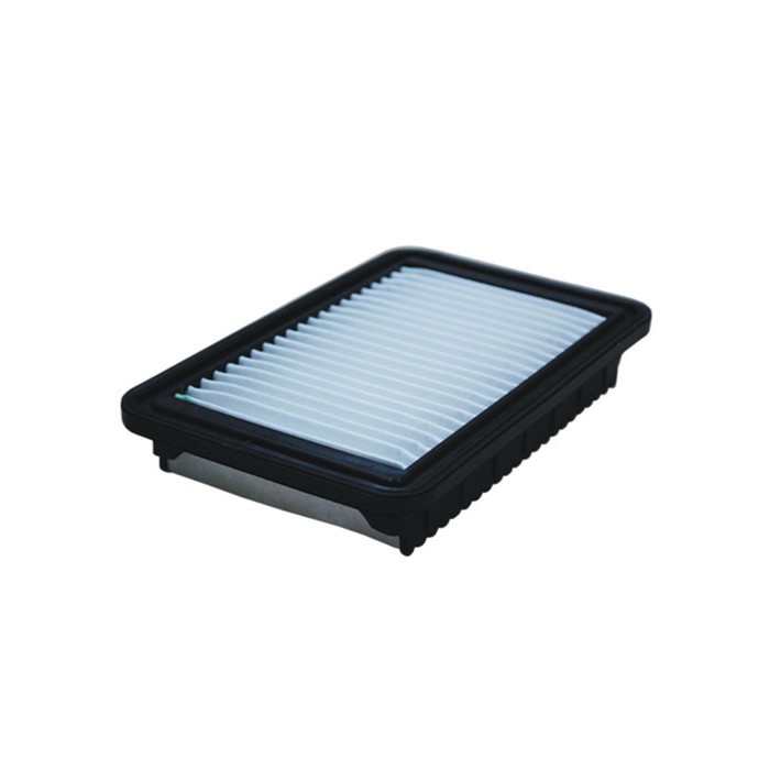 Фильтр воздушный FILTRON AP122/5