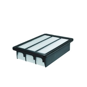 

Фильтр воздушный FILTRON AP122/7