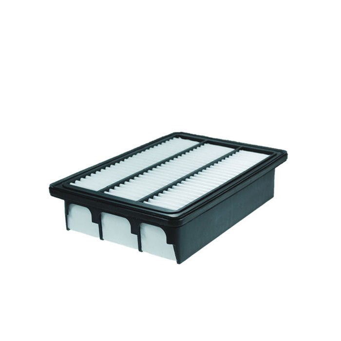 Фильтр воздушный FILTRON AP122/7