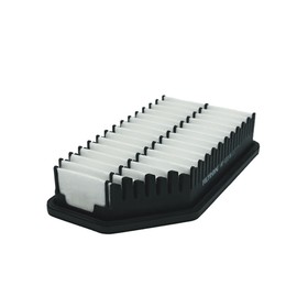 

Фильтр воздушный FILTRON AP122/8