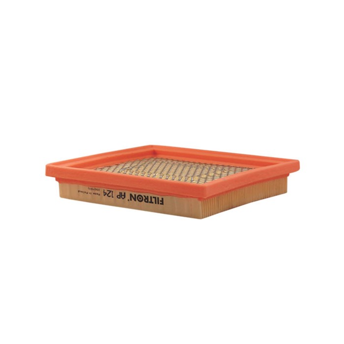 Фильтр воздушный FILTRON AP124