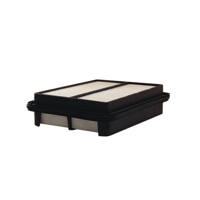 Фильтр воздушный FILTRON AP125