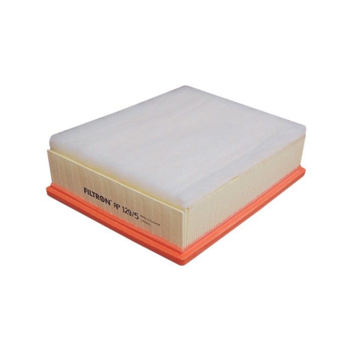 Фильтр воздушный FILTRON AP129/5