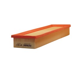 

Фильтр воздушный FILTRON AP130/7