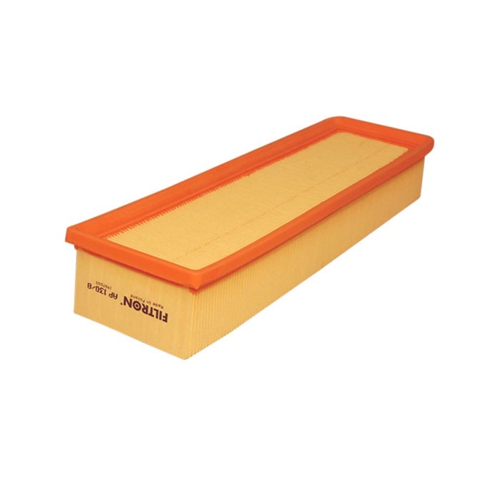 Фильтр воздушный FILTRON AP130/8