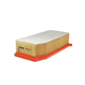 

Фильтр воздушный FILTRON AP133/5