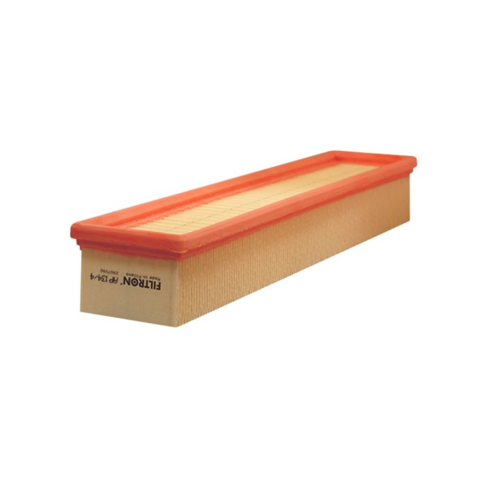 Фильтр воздушный FILTRON AP134/4