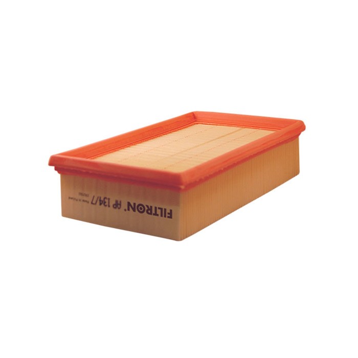 Фильтр воздушный FILTRON AP134/7