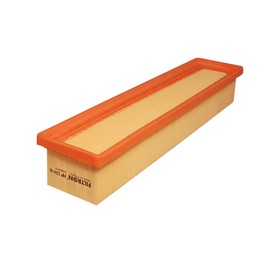 

Фильтр воздушный FILTRON AP134/8