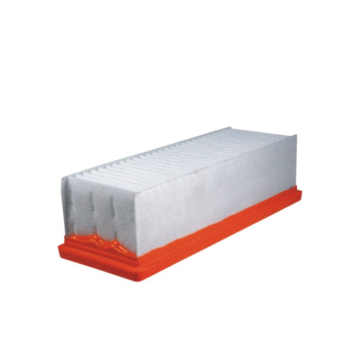 Фильтр воздушный FILTRON AP134/9