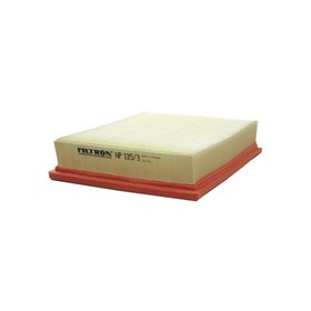 

Фильтр воздушный FILTRON AP135/3
