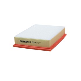 

Фильтр воздушный FILTRON AP135/4